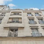 Walin - 1 Chambre A Catignolles-Cardinet