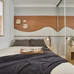 Walin - 1 Chambre A Catignolles-Cardinet